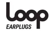 Loop Earplugs Logo