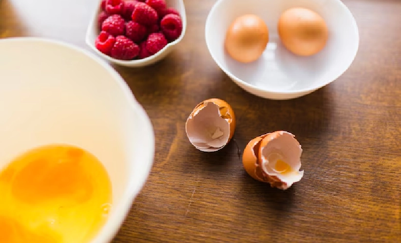 How To Tell If Duck Eggs Is Good Or Bad For Health