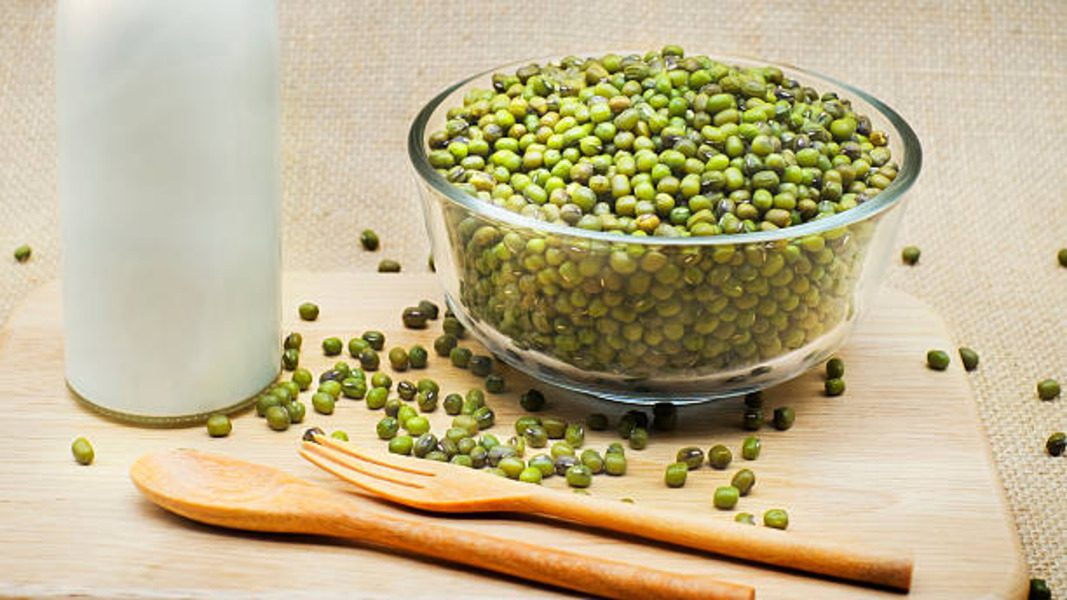 Can Pea Protein Replace Whey Protein in Your Diet?