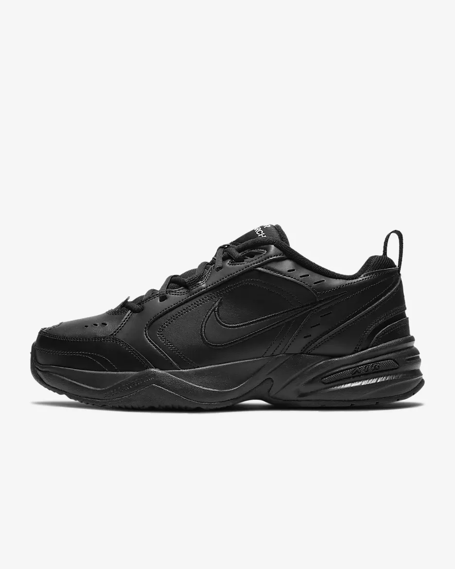 What Is The Black Sneakers For Restaurant Workers?