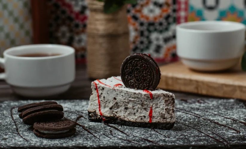 Oreo Lovers Unite Top Dessert Recipes to Satisfy Your Cravings