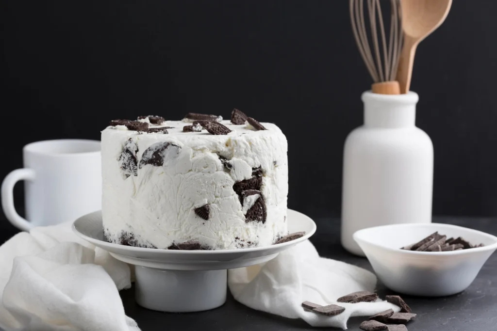 Oreo Lovers Unite Top Dessert Recipes to Satisfy Your Cravings