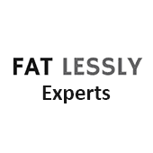 Fatlessly Experts